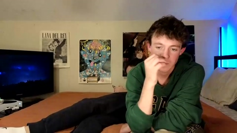 andyxb  22-02-2023